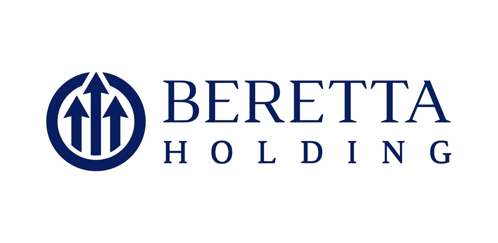 Beretta Holding annuncia nuova fabbrica di munizioni in Croazia
