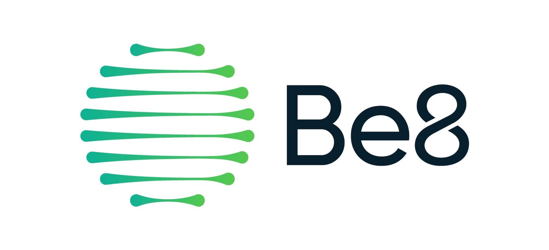 Fabbrica Be8 in Italia per biocarburante Bevant