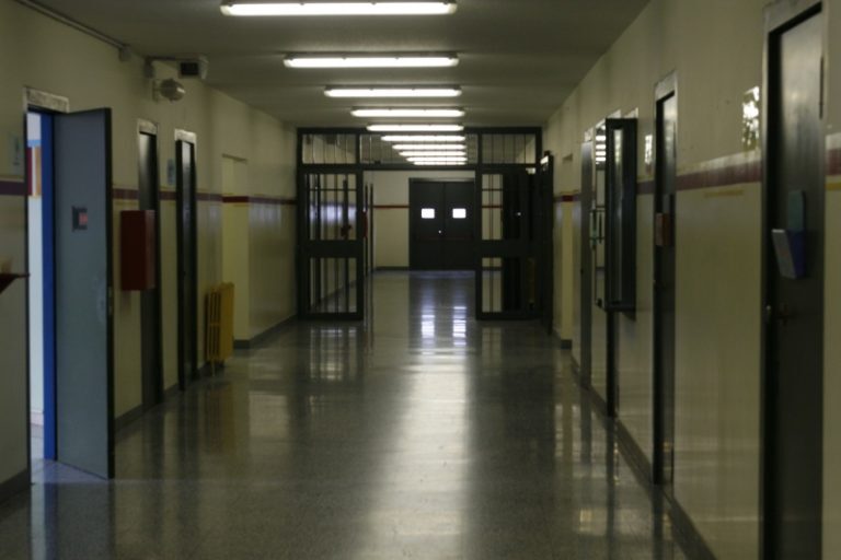 La famiglia Roggero esprime gratitudine e annuncia un periodo di silenzio dopo la condanna definitiva