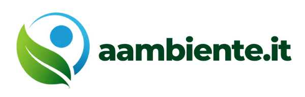 aambiente