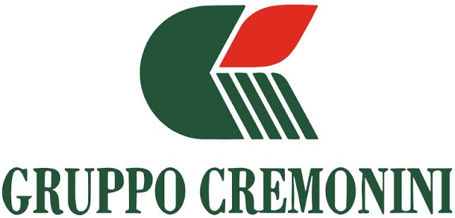 Cremonini lancia un piano triennale da 600 milioni per la crescita internazionale