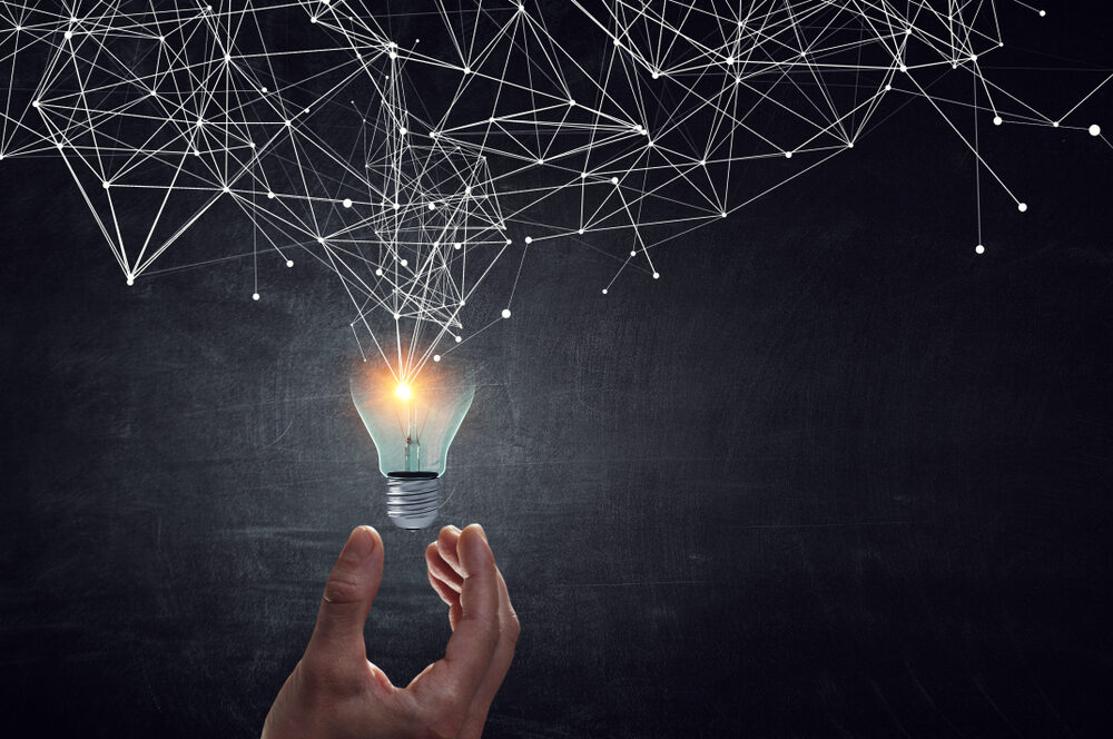 Festival dell'Innovazione Rovereto