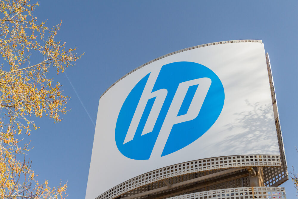 HP Victus 15,6: Offerta Imperdibile con Sconto di $550