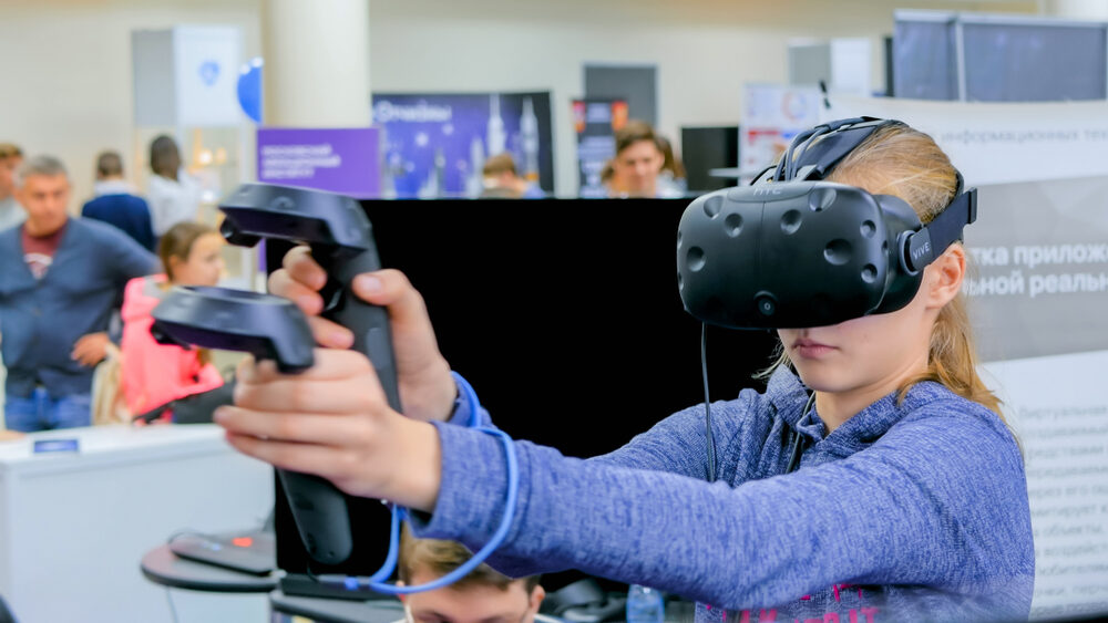 Focus Live 2026: Scienza e Intelligenze al Museo di Milano