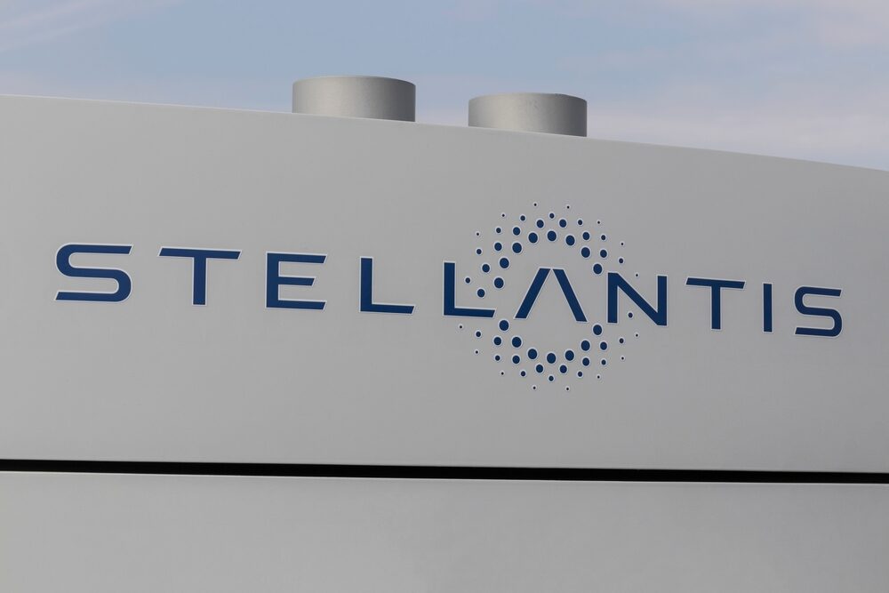Stellantis: Integrazione tra Fiat Brasile e Europa con Investimenti nel Polo di Betim