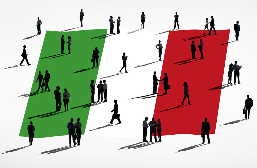 Le imprese italiane all’estero: resilienza e prospettive di investimento nonostante le sfide globali