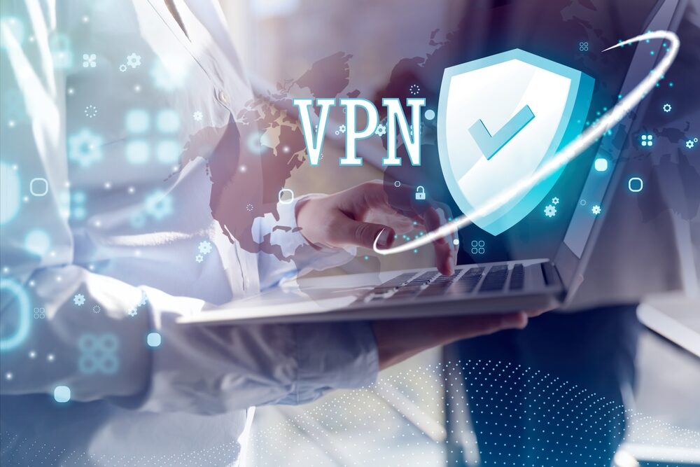 ExpressVPN: Login senza password e un nuovo dashboard per una gestione semplificata