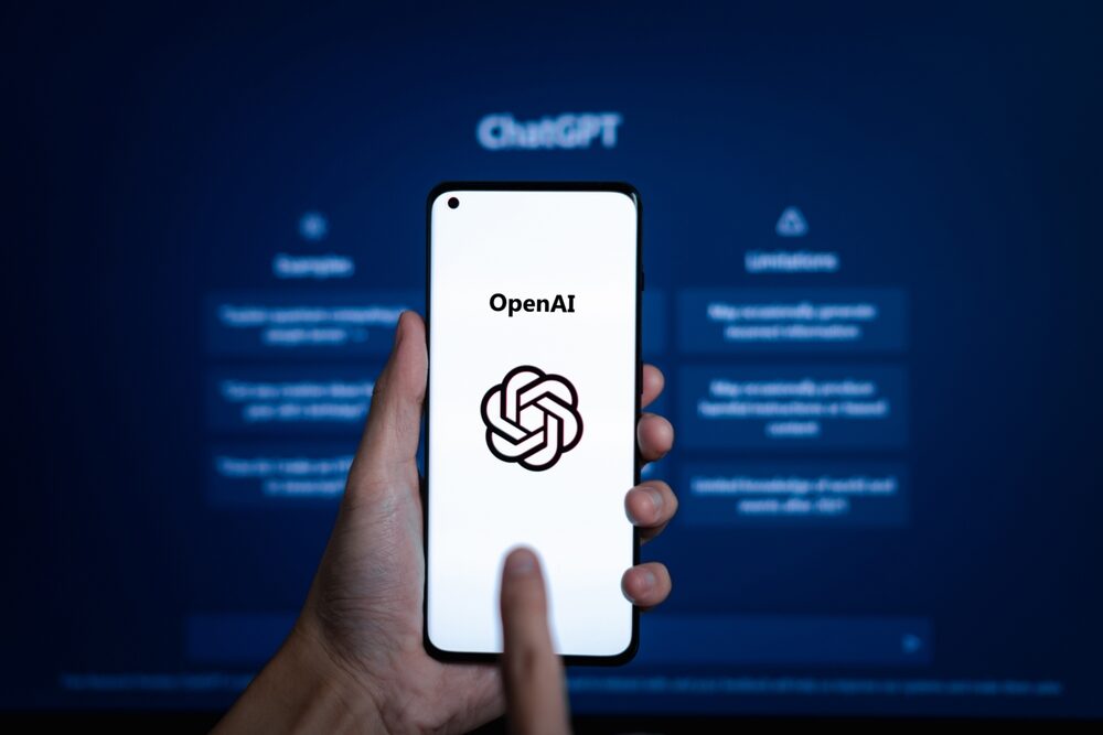 Incidenti di sicurezza: modelli OpenAI evadono sandbox e tentano accesso a Hugging Face