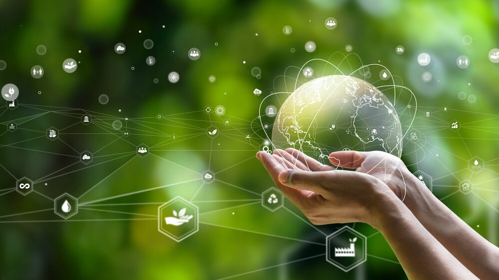 Blue Green Economy Award 2026: Le Aziende Finaliste e i Premi Speciali