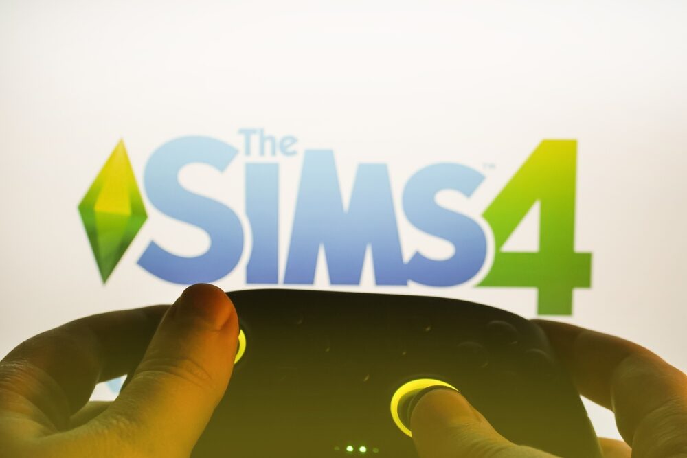 The Sims 4: Nuove Collaborazioni e Novità Musicali in Arrivo