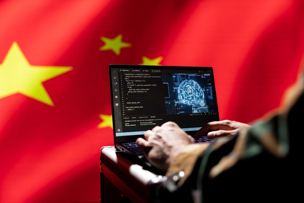 Cina in prima linea nell’intelligenza artificiale: Moonshot e Alibaba lanciano nuovi modelli avanzati