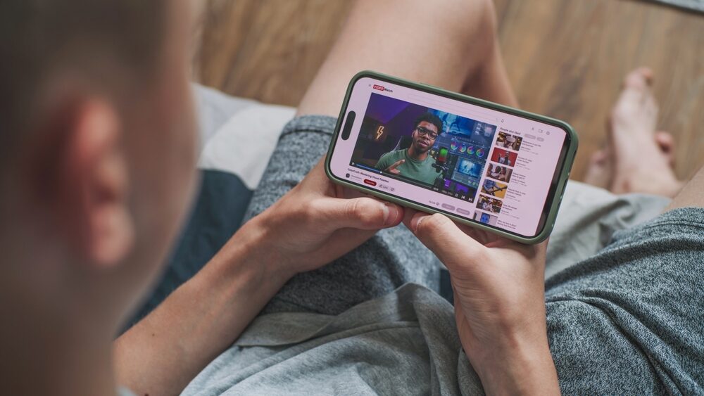 Problemi con la modalità picture-in-picture di YouTube su Android e iOS: cosa sapere