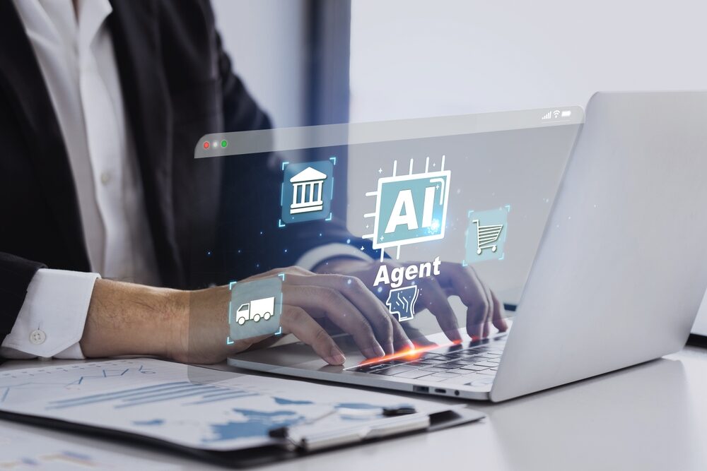 L’Agentic Commerce: La Rivoluzione dell’E-commerce Grazie agli Agenti AI