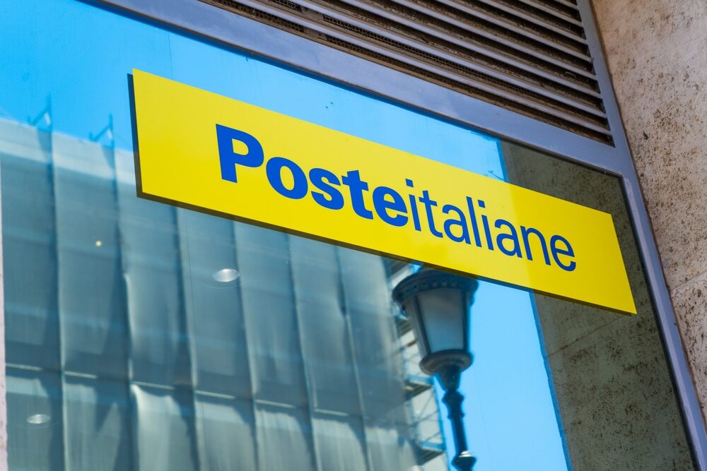 Risultati finanziari Poste Italiane 2026