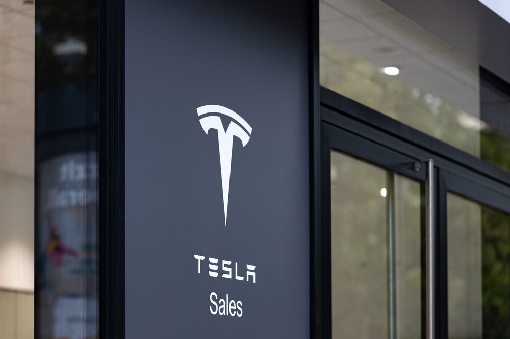 Tesla e SpaceX: possibile scorporo dell'attività cinese