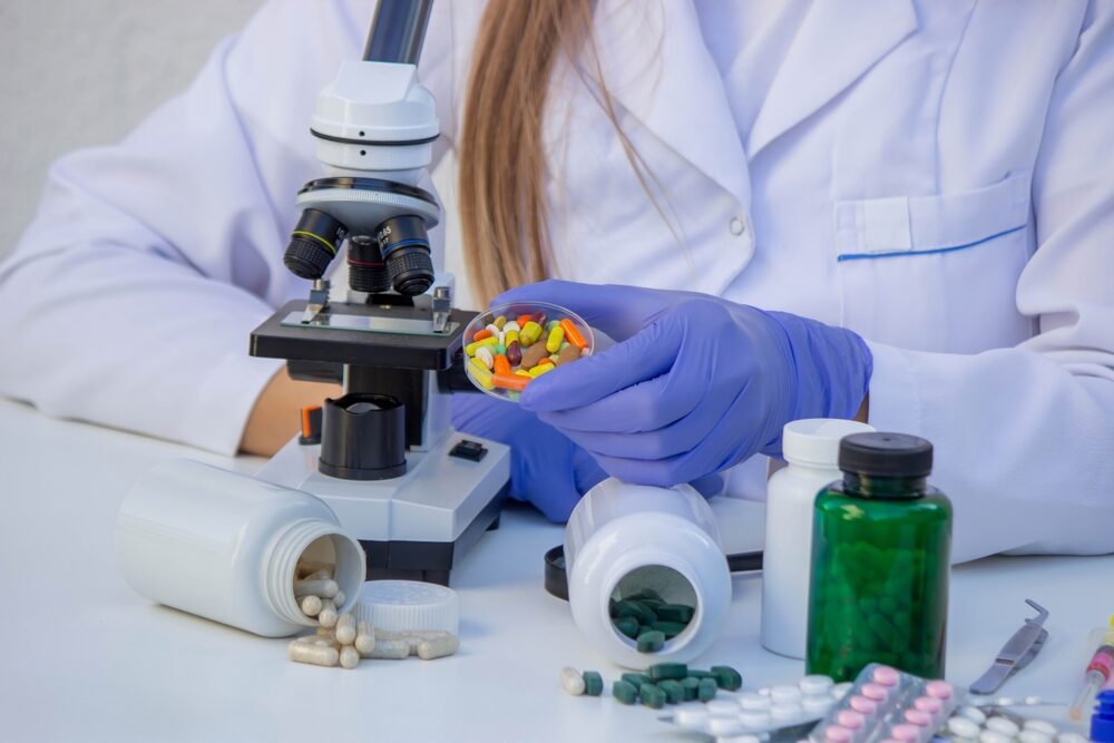 Fidia Farmaceutici: Crescita e Innovazione con l’Acquisizione di So.Se. Pharm