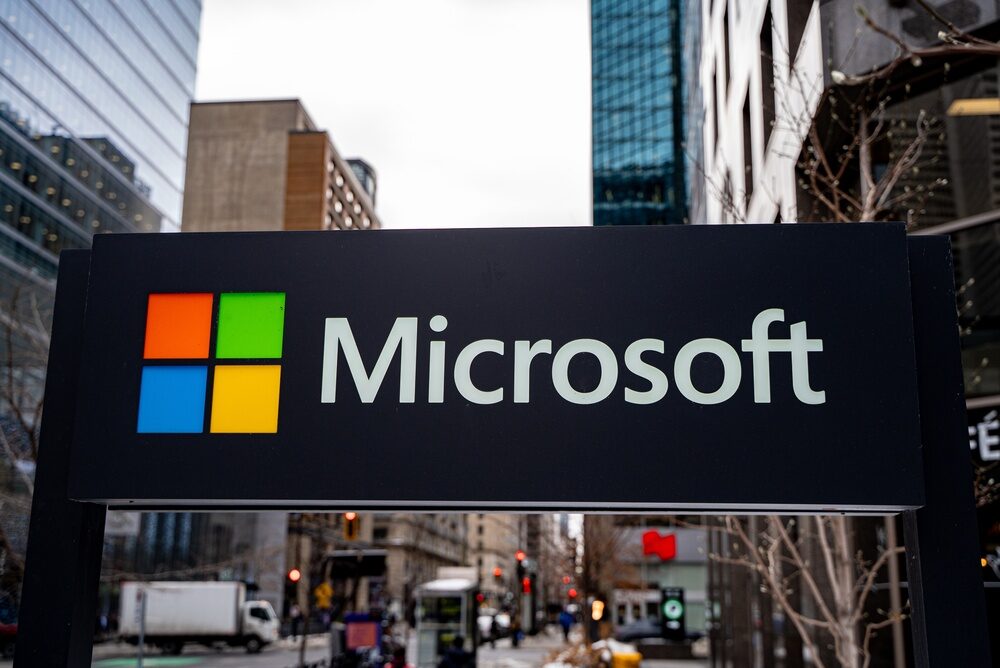 Microsoft Rilascia Aggiornamento d’Emergenza per Risolvere Problemi di Windows 11 su Portatili Dell
