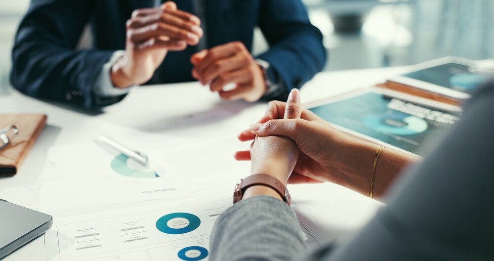 Consulenza finanziaria per le imprese toscane