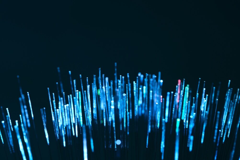 Il progetto Sure: un cavo superconduttore italiano per i data center del futuro