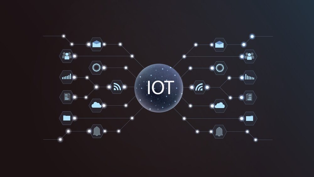 Chip di nuova generazione per dispositivi indossabili