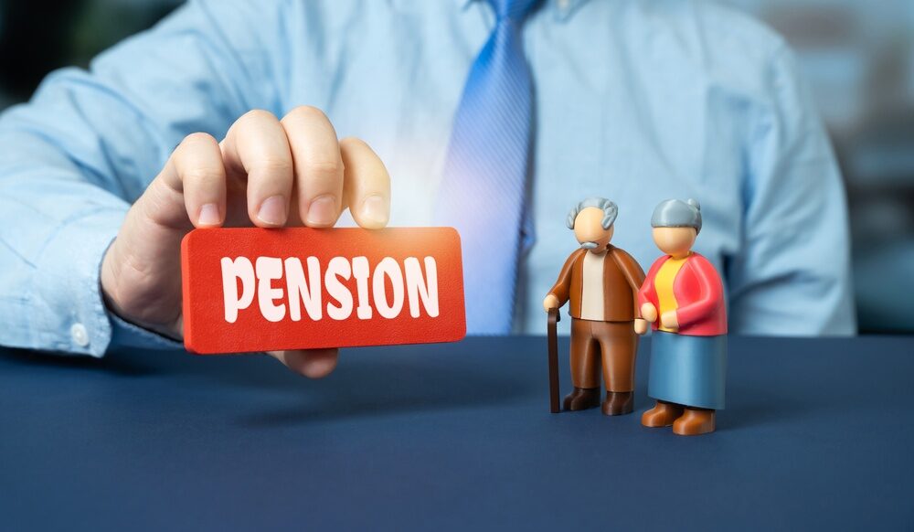 Pensioni di Agosto 2026: Rimborsi e Trattenute nel Cedolino