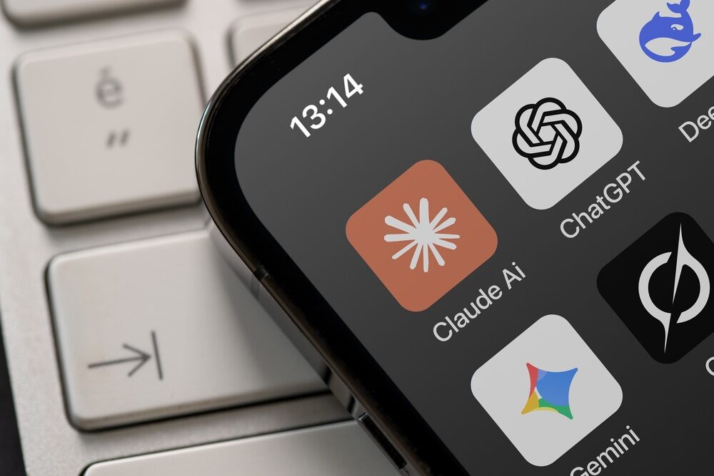 Vantaggio di costo dei modelli cinesi nell'IA