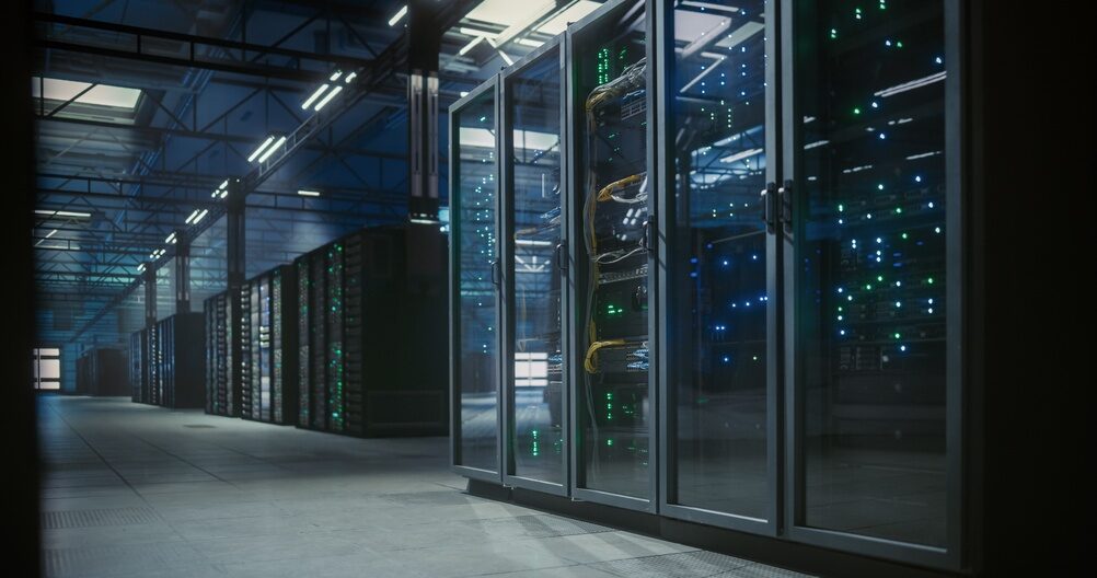 STM: Crescita dei Ricavi nel Secondo Trimestre Trainata dai Data Center per l’Intelligenza Artificiale