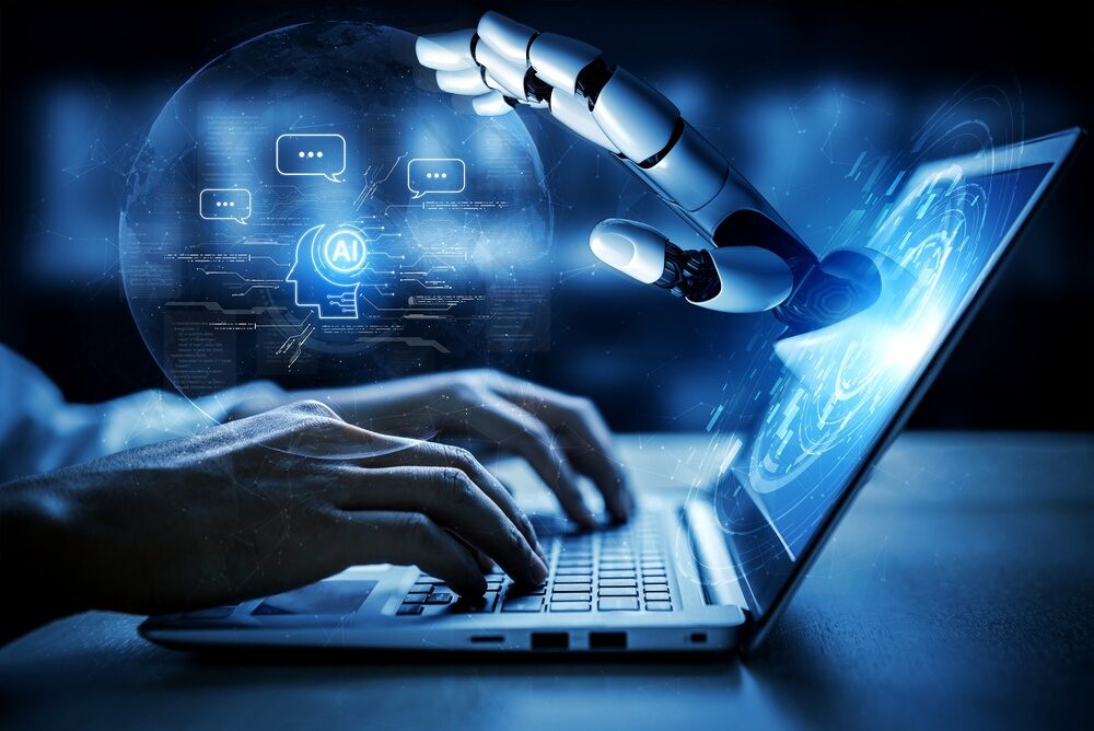 Codice e intelligenza artificiale