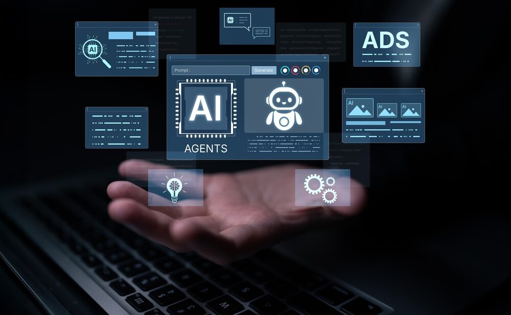Smart Systems Stage Disrupt 2026