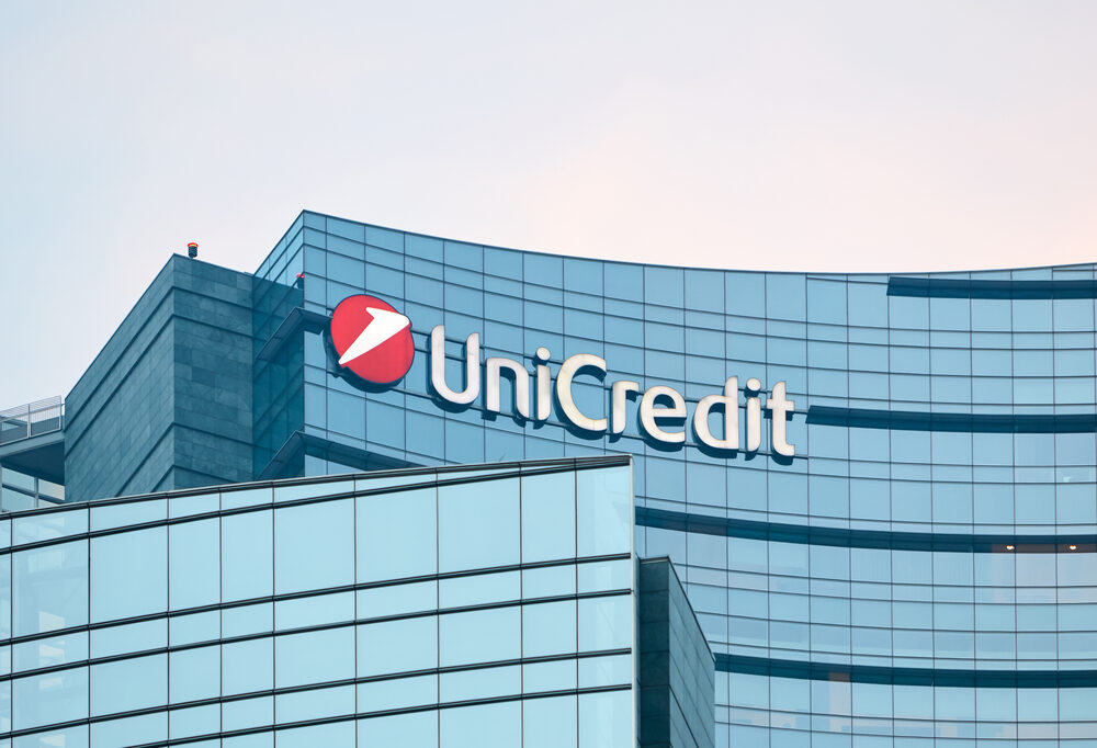 Unicredit e Commerzbank: un passo verso l’integrazione europea
