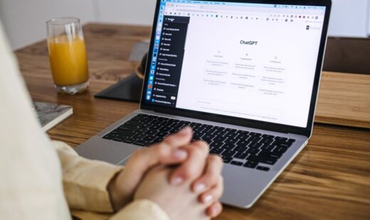 Cinque plugin ChatGPT utili per la vita quotidiana