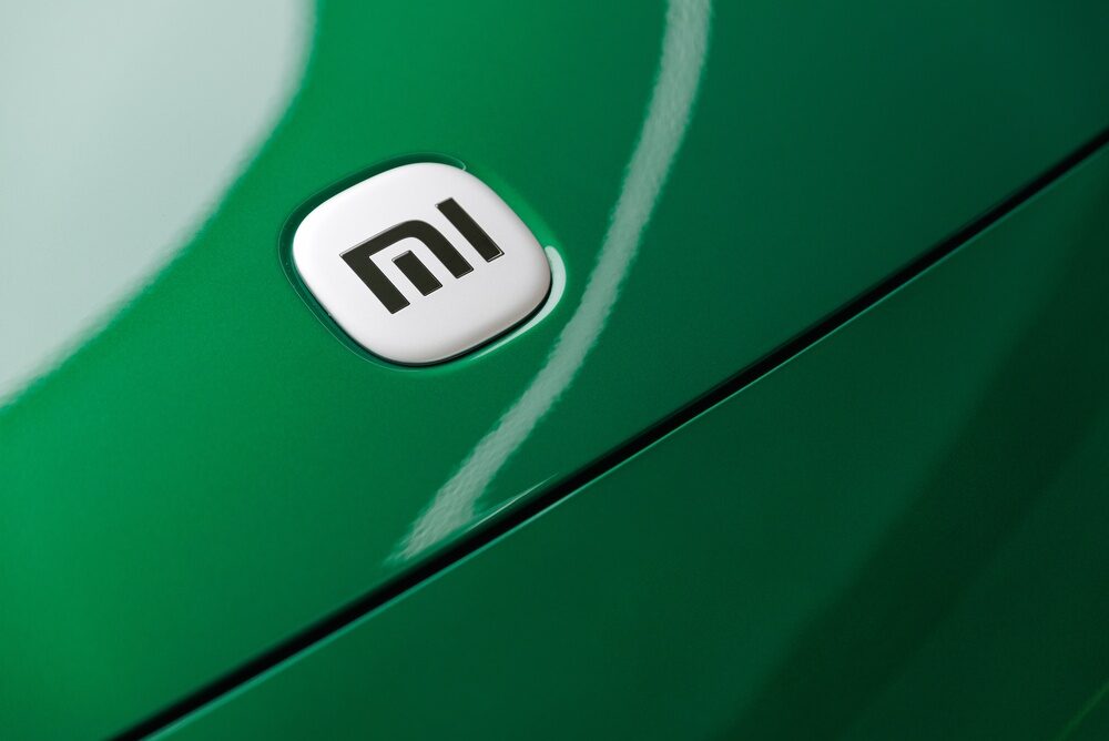SUV ibridi SkyNomad di Xiaomi