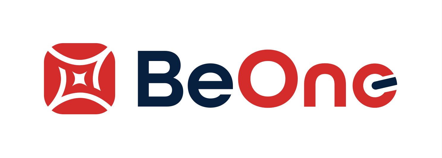 BeOne Medicines Italy