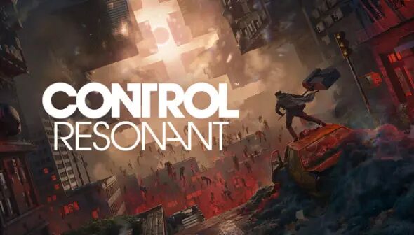 Control Resonant a 5K2K con path tracing