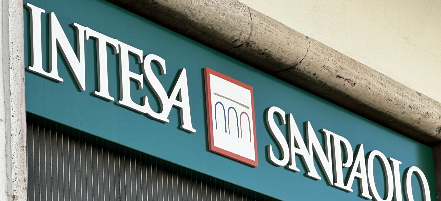 Intesa Sanpaolo nella Silicon Valley per le PMI dell'aerospazio