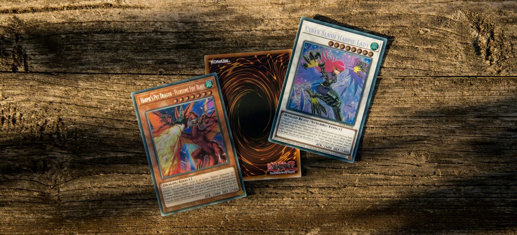 Mario Angelo De Micco campione del mondo di Yu-Gi-Oh! WCS 2026
