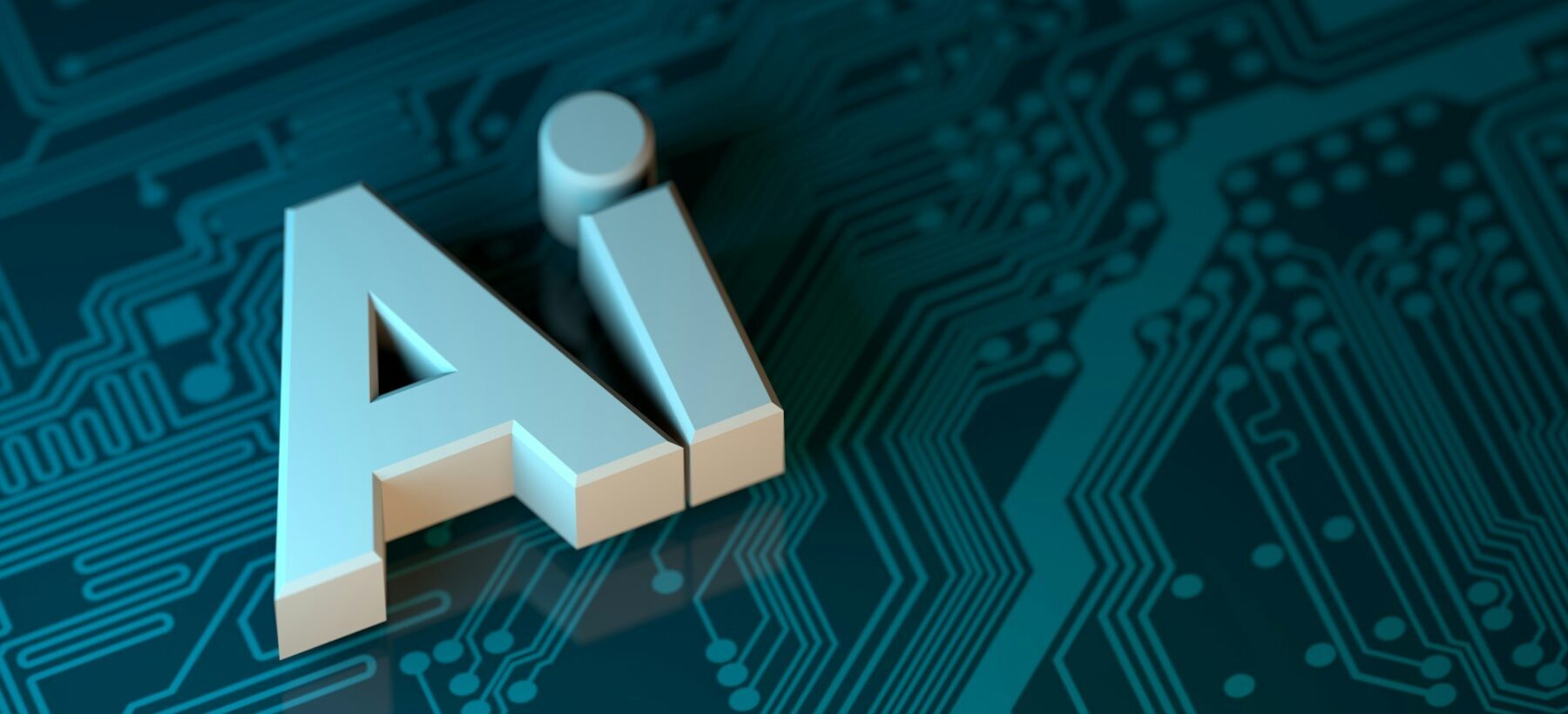 Sviluppatori lavorano su OpenExecutive, un sistema open-source per la dirigenza.