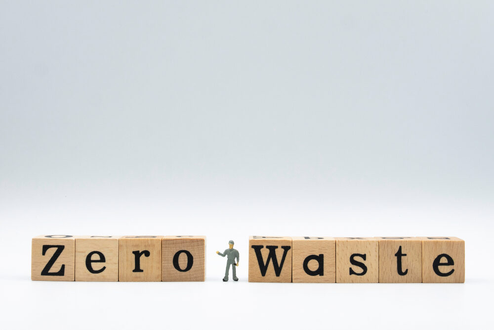 Premio Vivere a Spreco Zero 2026