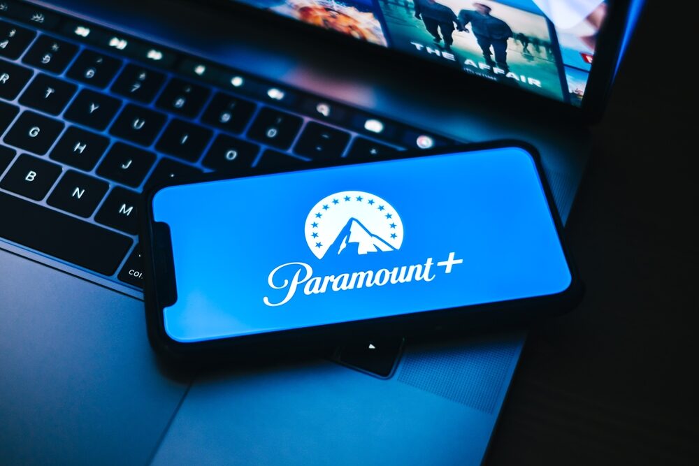 Paramount e Warner Bros. Discovery: concessioni per la fusione