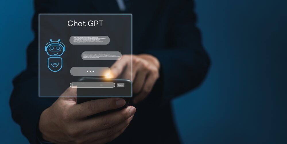 Screenshot di ChatGPT Images 2.5 con nuove funzionalità