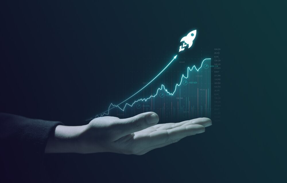 Produzione industriale in aumento a luglio 2026