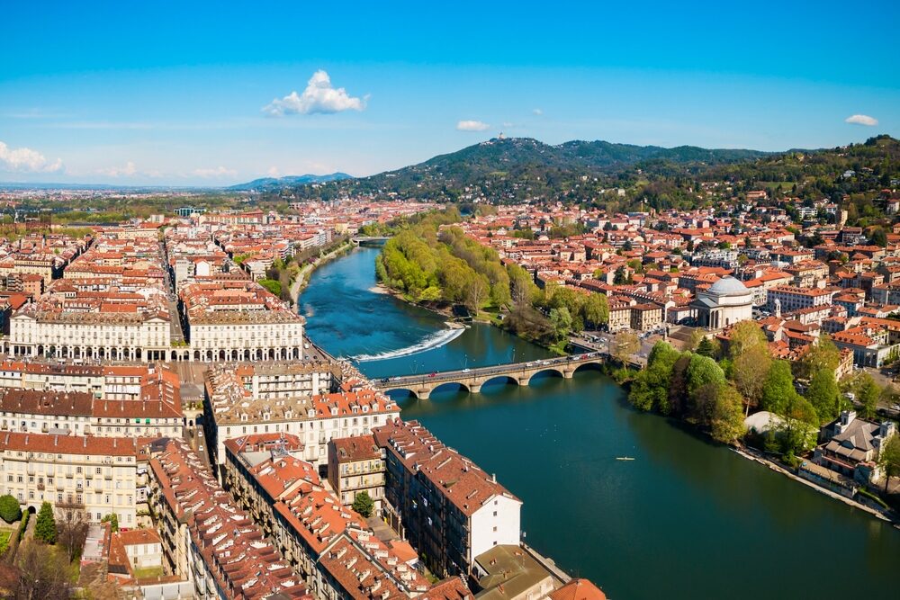 Investimenti del Piemonte nella formazione tecnica superiore