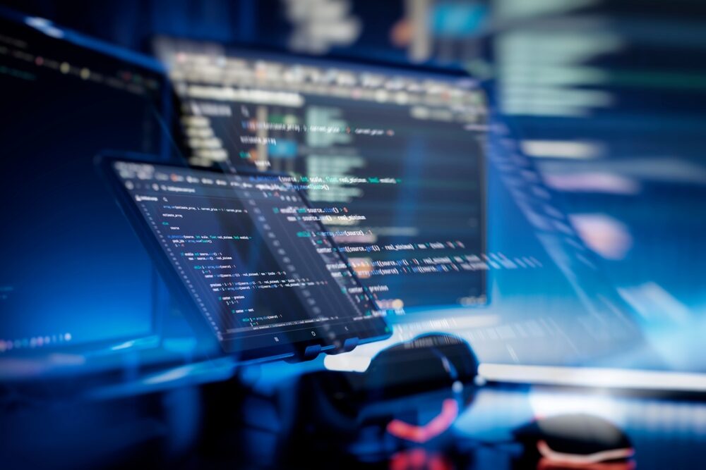 Fiducia tecnologica per PMI britanniche