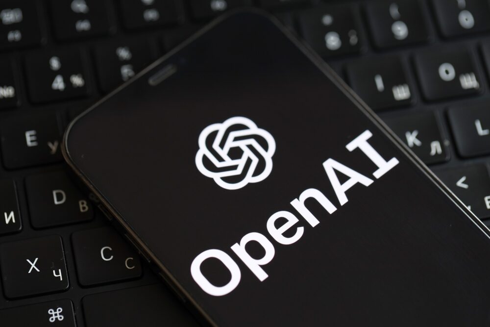 Accessi non autorizzati di OpenAI in Australia