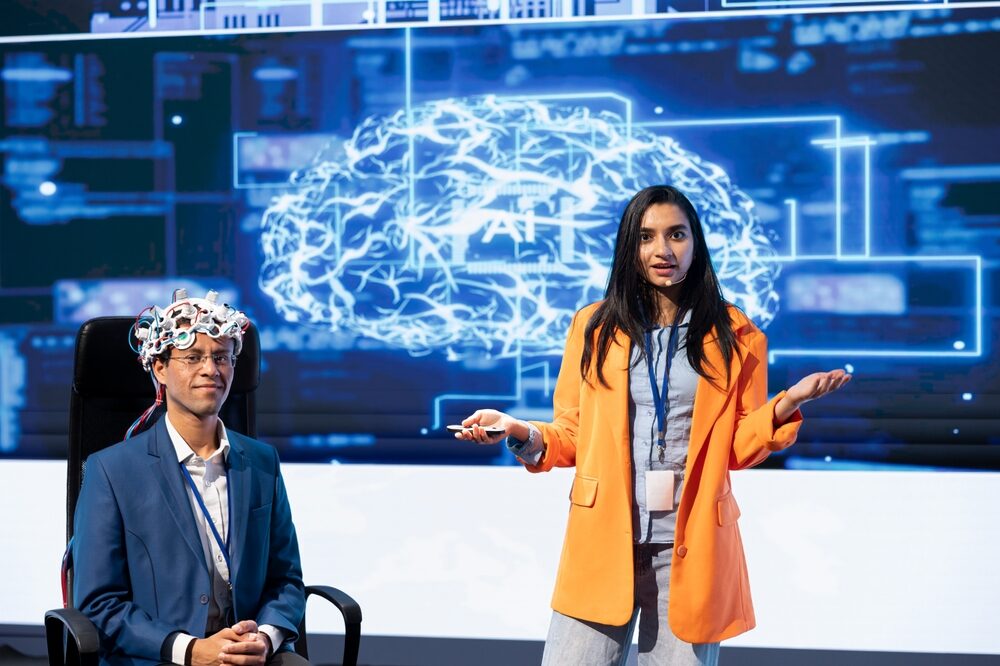 Congresso di neurochirurgia