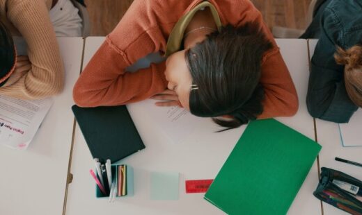 Rientro a scuola: consigli pratici