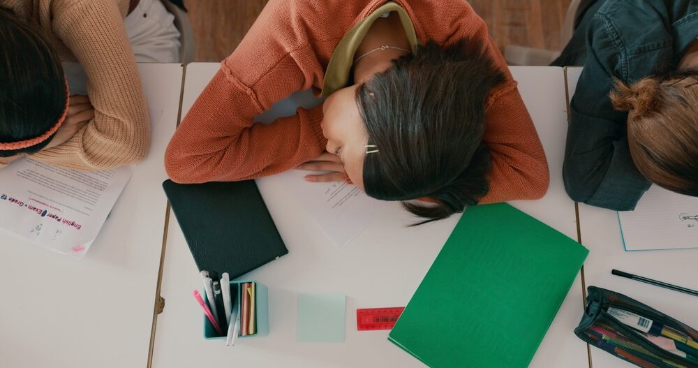 Rientro a scuola: consigli pratici