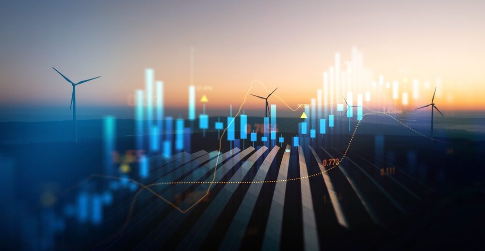 Accordi Magis Smart e Federalberghi Garda Veneto