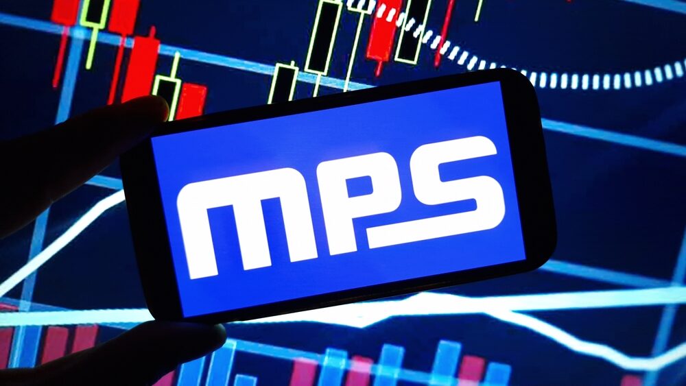 Immagine rappresentativa delle offerte pubbliche di scambio di Mps