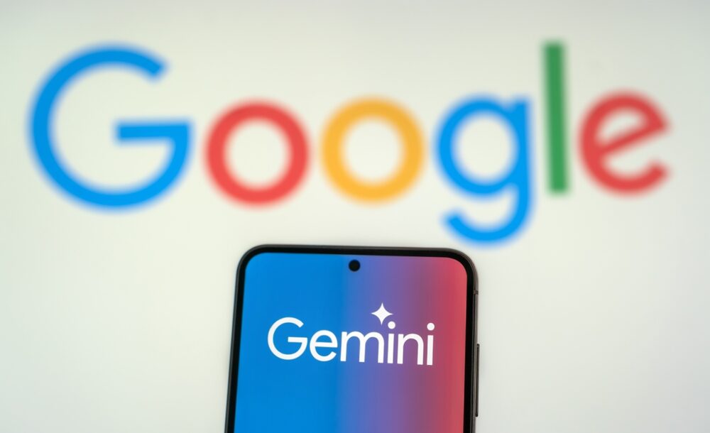 Google e la crittografia post-quantistica